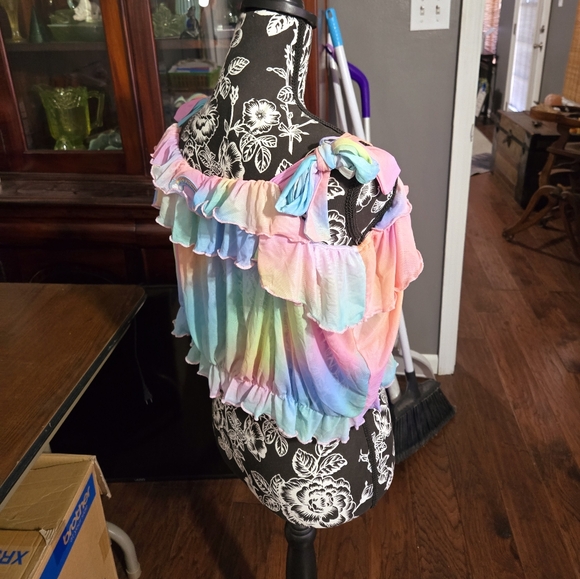 2 pc set - Picture 2 of 8